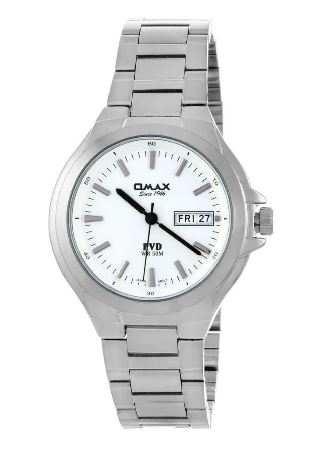 

Наручные часы мужские OMAX CFD019I003, CFD019I003