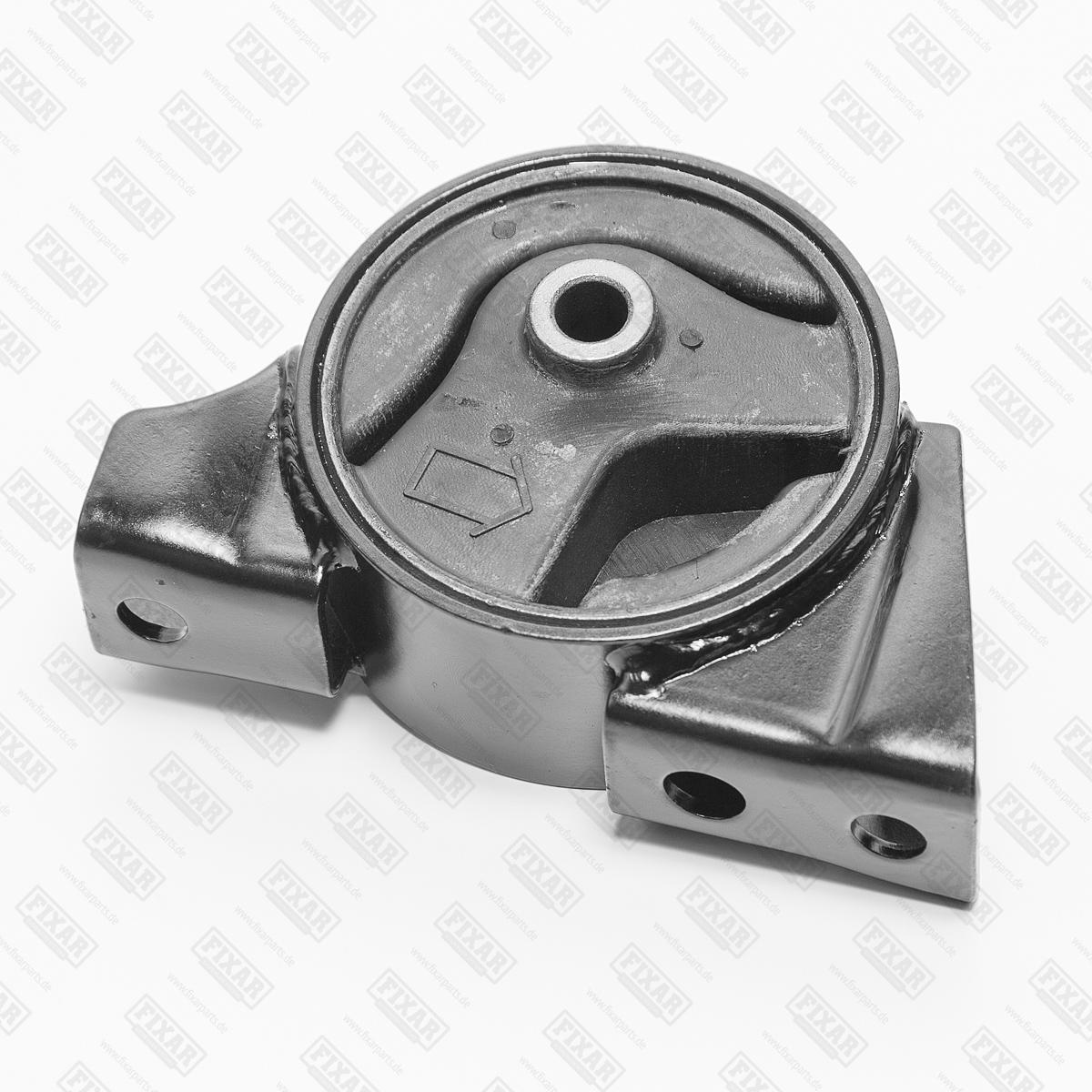 

Опора двигателя FIXAR fl0153