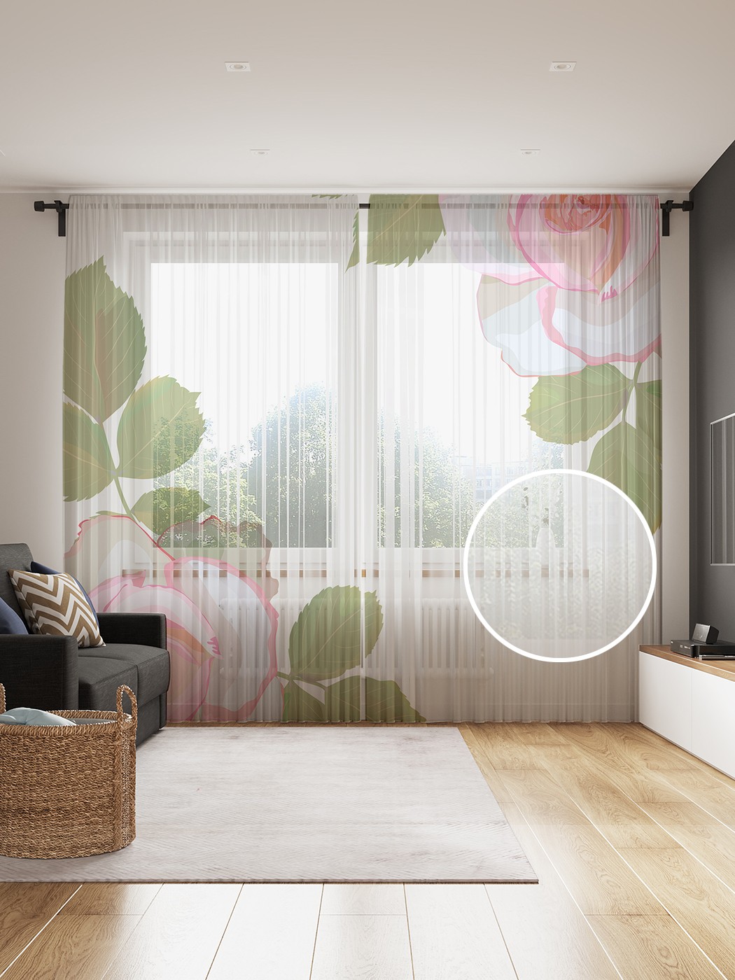 

tul_103917_145x265 МУЛЬТИ Фототюль