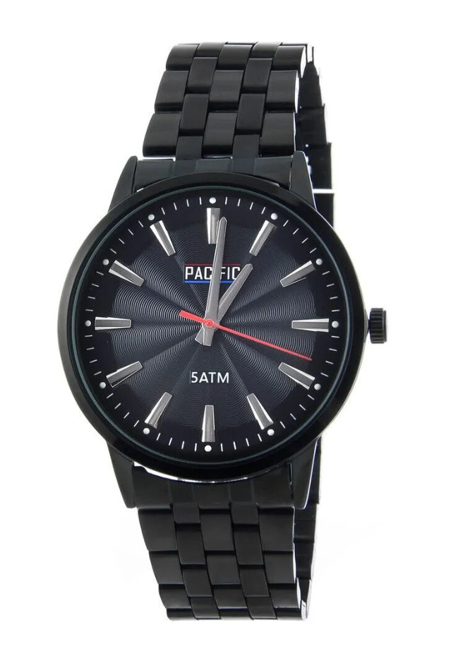 Наручные часы мужские Pacific X0087-5