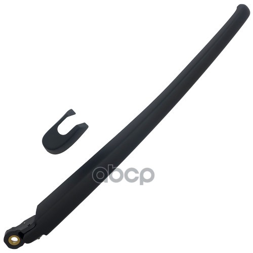 

Рычаг подвески Zikmar Z59557R