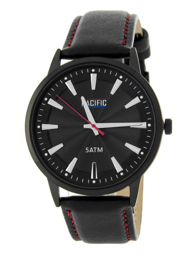 Наручные часы мужские Pacific X0087-10