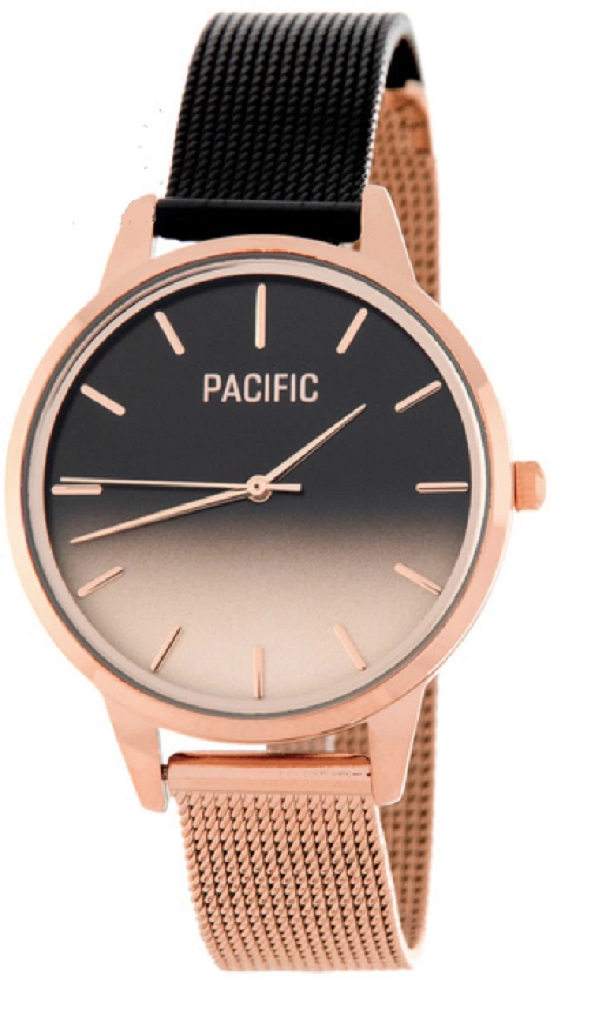 Наручные часы женские Pacific X6207-5