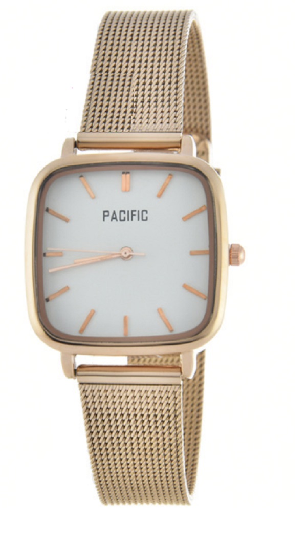 Наручные часы женские Pacific X6209-4