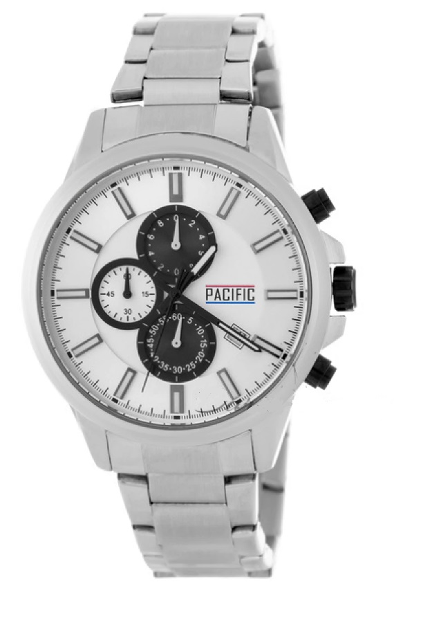 Наручные часы мужские Pacific X0031-1
