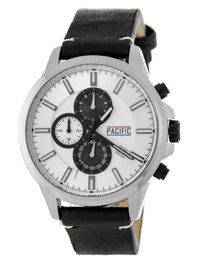 Наручные часы мужские Pacific X0031-6