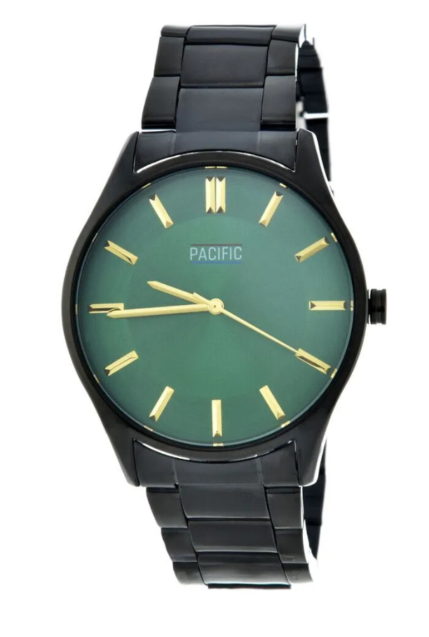 Наручные часы мужские Pacific X0091-5