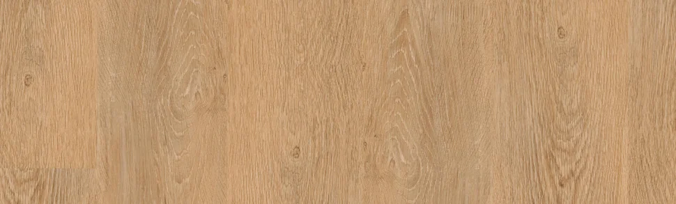 

Плитка виниловая Tarkett Progressive House JODY 1220*200,8*4,4, Коричневый
