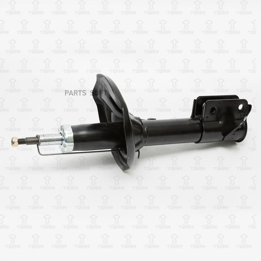 

Амортизатор подвески TORR DV1278L