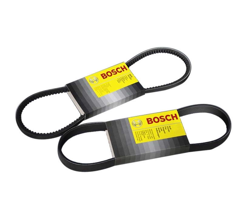 

Ремень поликлиновой BMW X5 06>10 BOSCH 1987946107