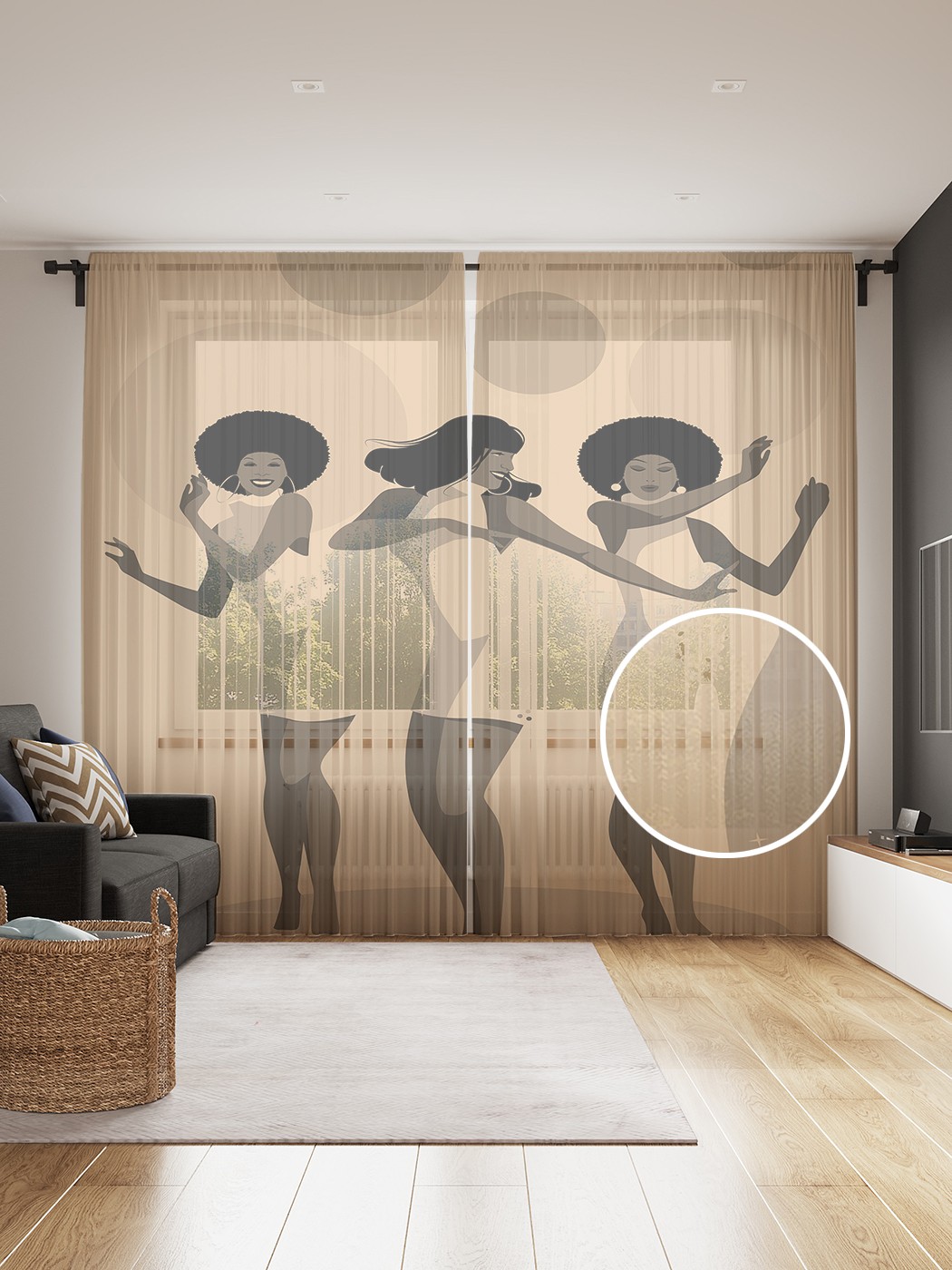 

tul_104013_145x265 МУЛЬТИ Фототюль