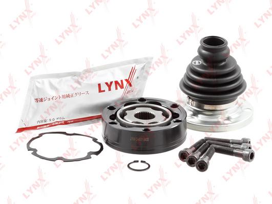 

Шрус LYNXauto CI8001