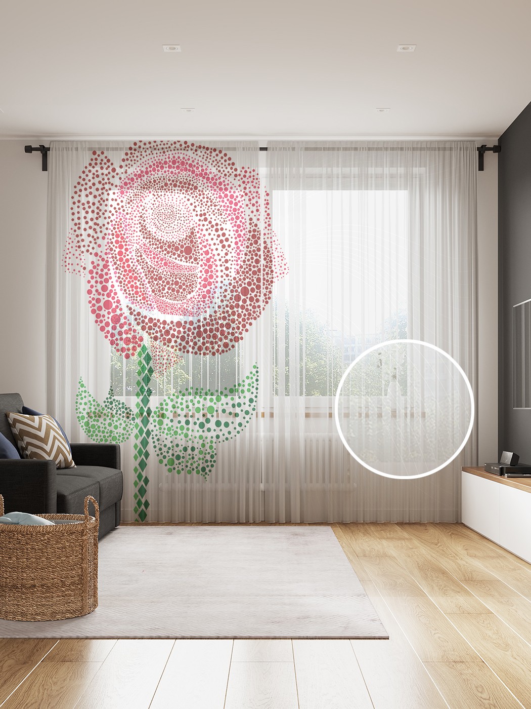 

tul_104257_145x265 МУЛЬТИ Фототюль