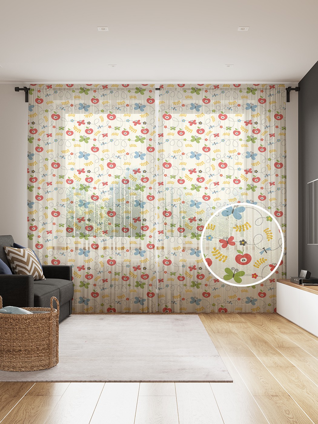 

tul_104268_145x265 МУЛЬТИ Фототюль