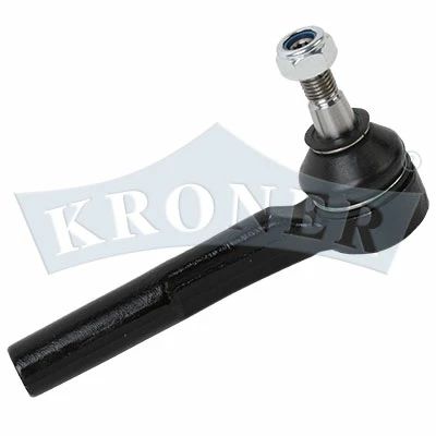

Наконечник Kroner K301163 Kroner K301163, Kroner