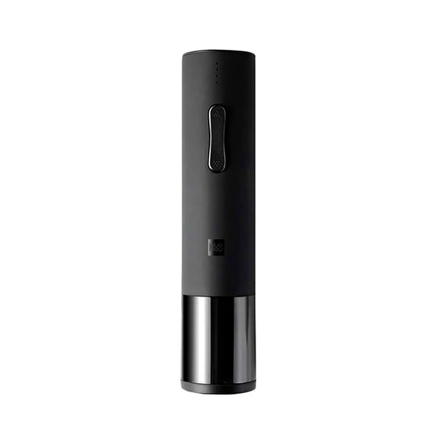 

Электрический штопор Xiaomi HuoHou Electric Wine Bottle Opener (3007077), HU0027 RUS