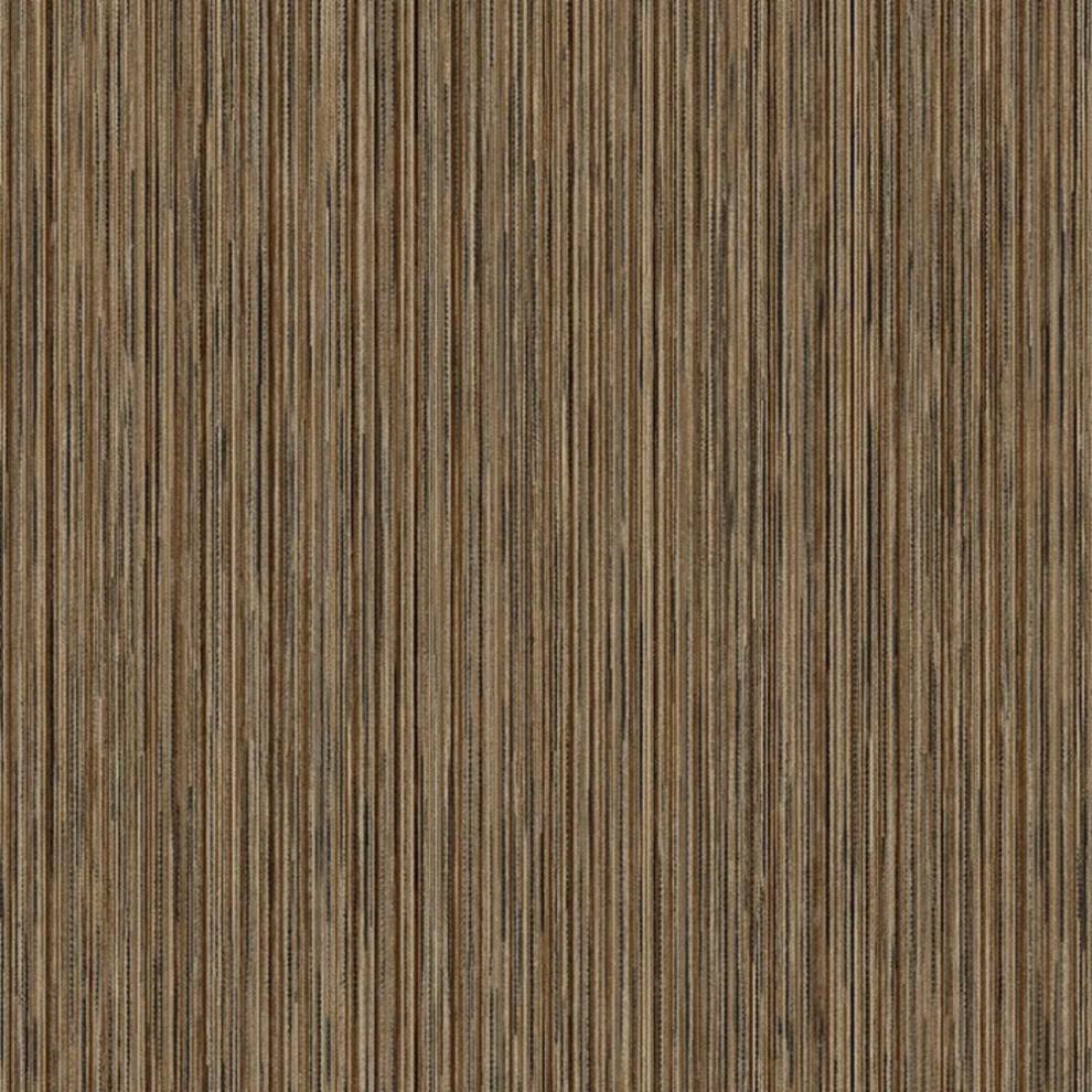 

AdaWall Octagon 1212-3, Коричневый