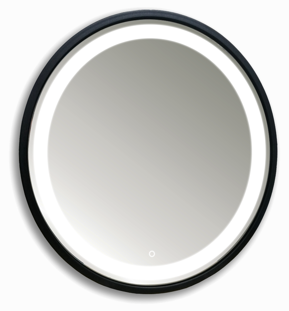 фото Зеркало silver mirrors манхэттен (led-00002374)