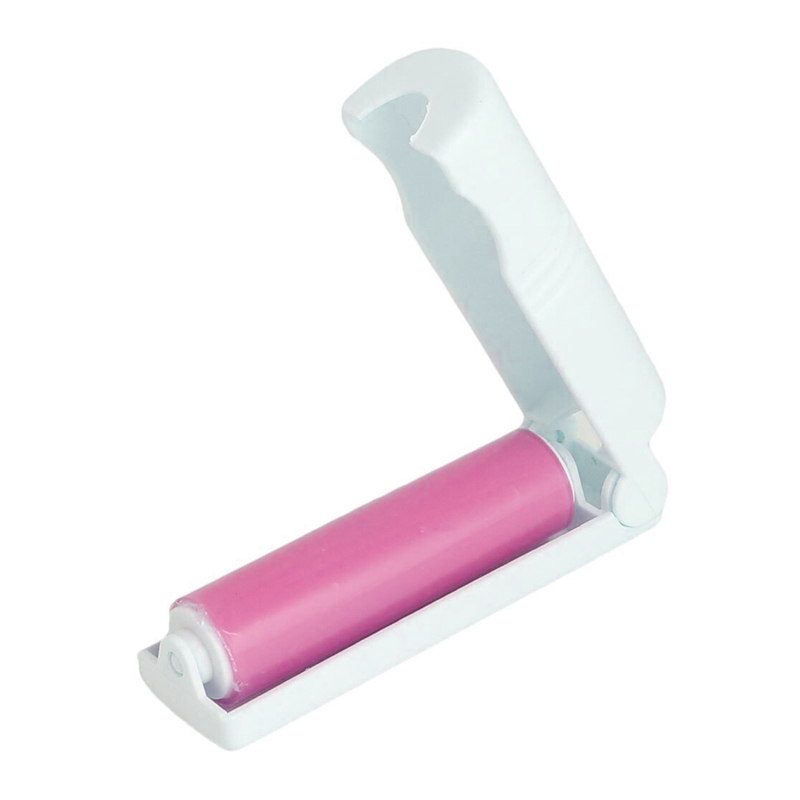 

Ролик NoBrand Mini roller for cleaning clothes, Mini roller for cleaning clothes