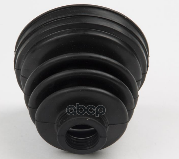 

Пыльник ШРУСа AUDI A1 (8X1, 8XF) 2.0 TFSI quattro [2012/03-...]