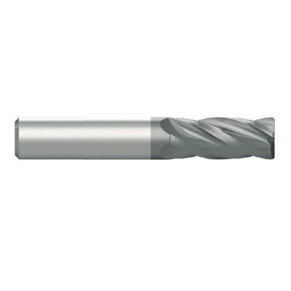 

Фреза для сверлильных станков GARWIN GH121-4CS-200005