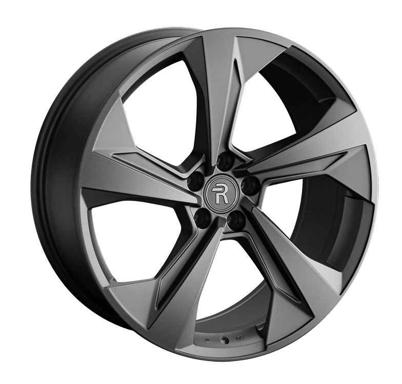

Колесный диск 9x20/5x114,3 ET45 D64,1 TS1 MGM (конус, C570)