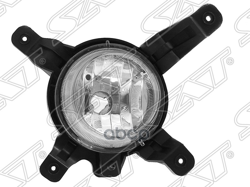 

Фара Противотуманная Hyundai Ix35 10-15 Rh (Правый) Sat St-221-2030R-Ue
