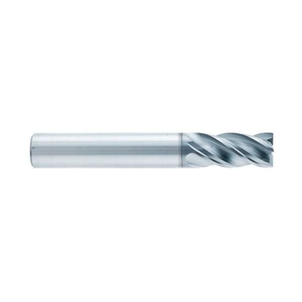 

Фреза для сверлильных станков GARWIN GH121-4ESP-200