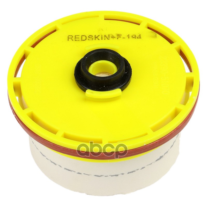 

Фильтр Топл.-Элемент F-194Toyota 23390-51020. 23390-51070 Redskin F-194
