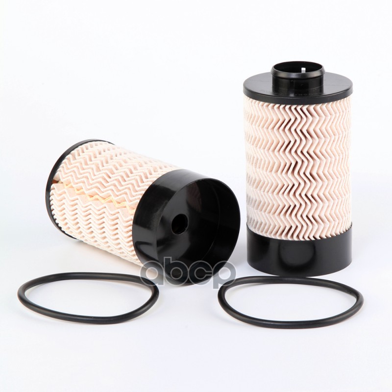 

Фильтр Топл.-Элемент Pu9002/1Z.Pe878/3.C10635.500055340 Redskin Fe-0038