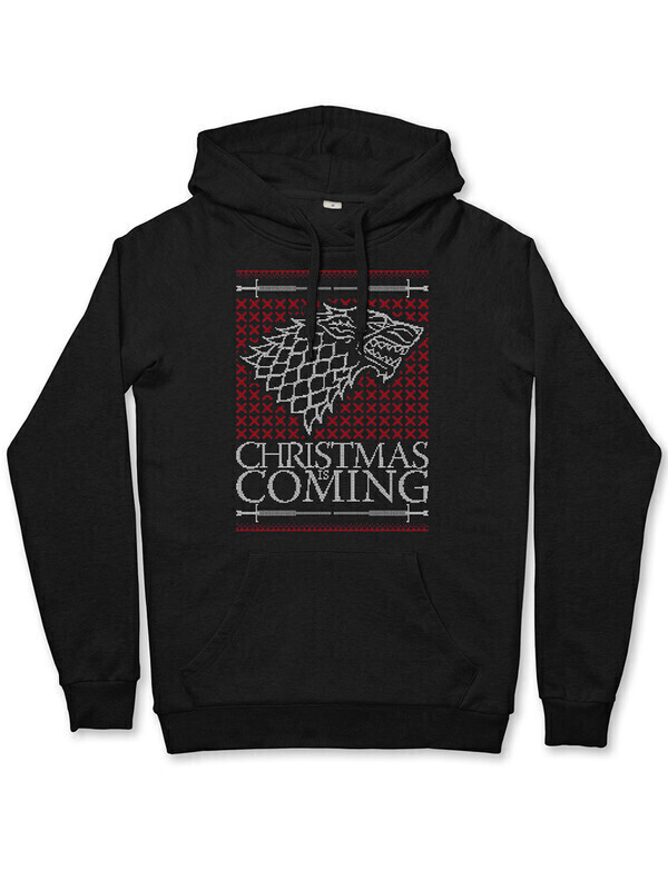 

Худи мужское Dream Shirts NOV-300027-hud черное 50 RU, NOV-300027-hud