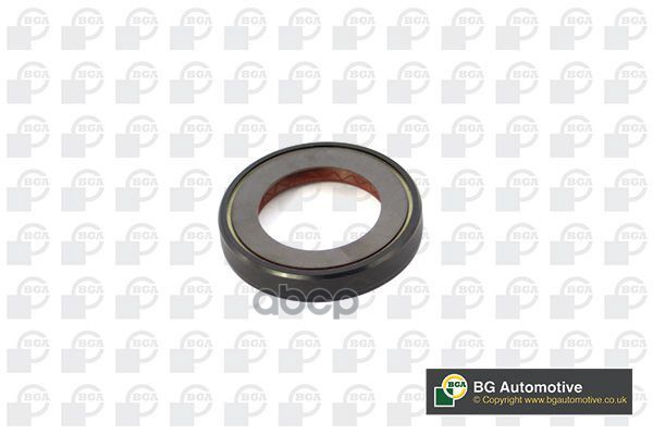 

Сальник BGA 40x58x11.3 Citroen C3; Peugeot207 1.4; 1.6i 02-