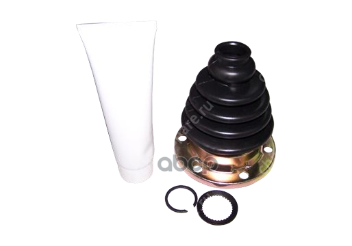 

Пыльник ШРУСа внутренний Chery арт.A11XLB3AH2203040E