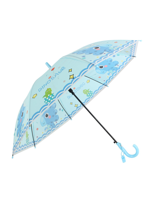 Зонт-трость детский Little Mania ANG370-SP