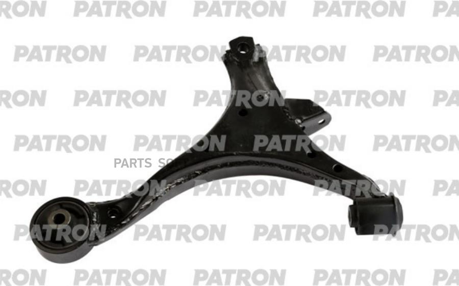 

Рычаг Подвески PATRON PS50104L