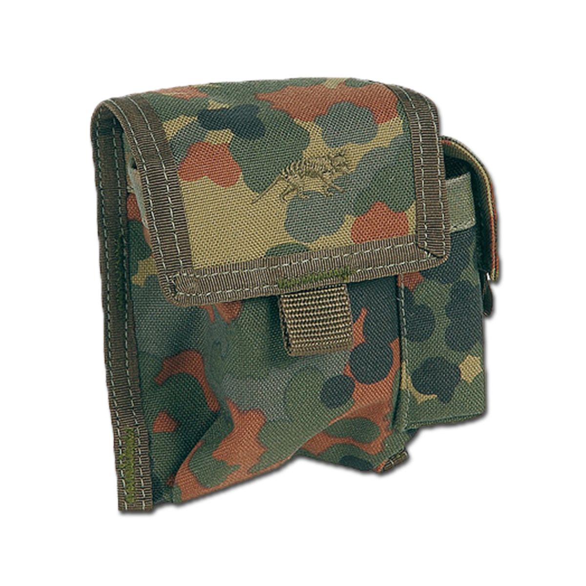 

Подсумок TT CIG BAG FT flecktarn 2, 7932.464