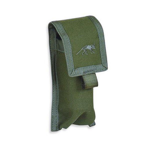 Подсумок TT MIL POUCH MAG S cub, 10х5х2см, 7760.036