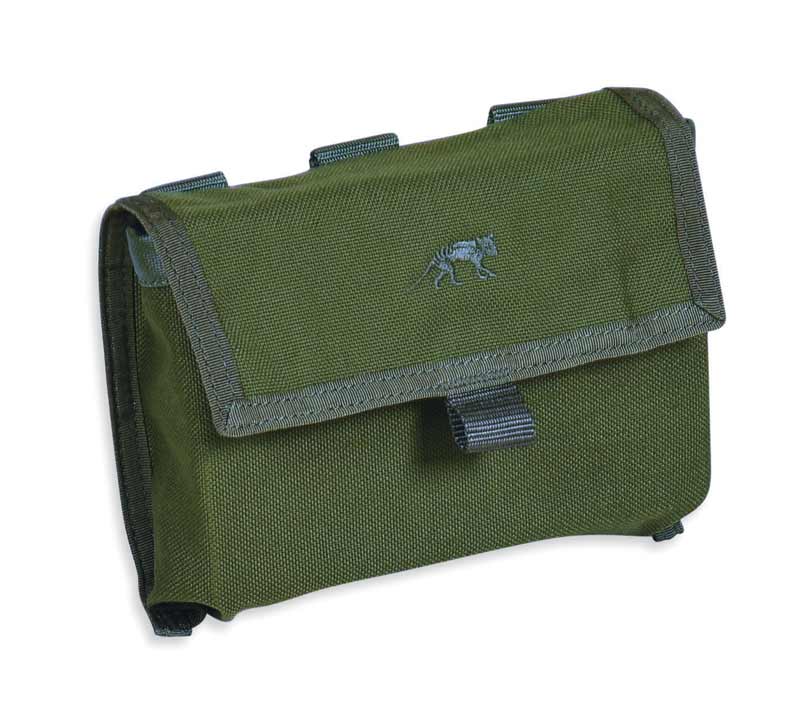 фото Подсумок tt mil pouch utility cub, 7765.036 tasmanian tiger