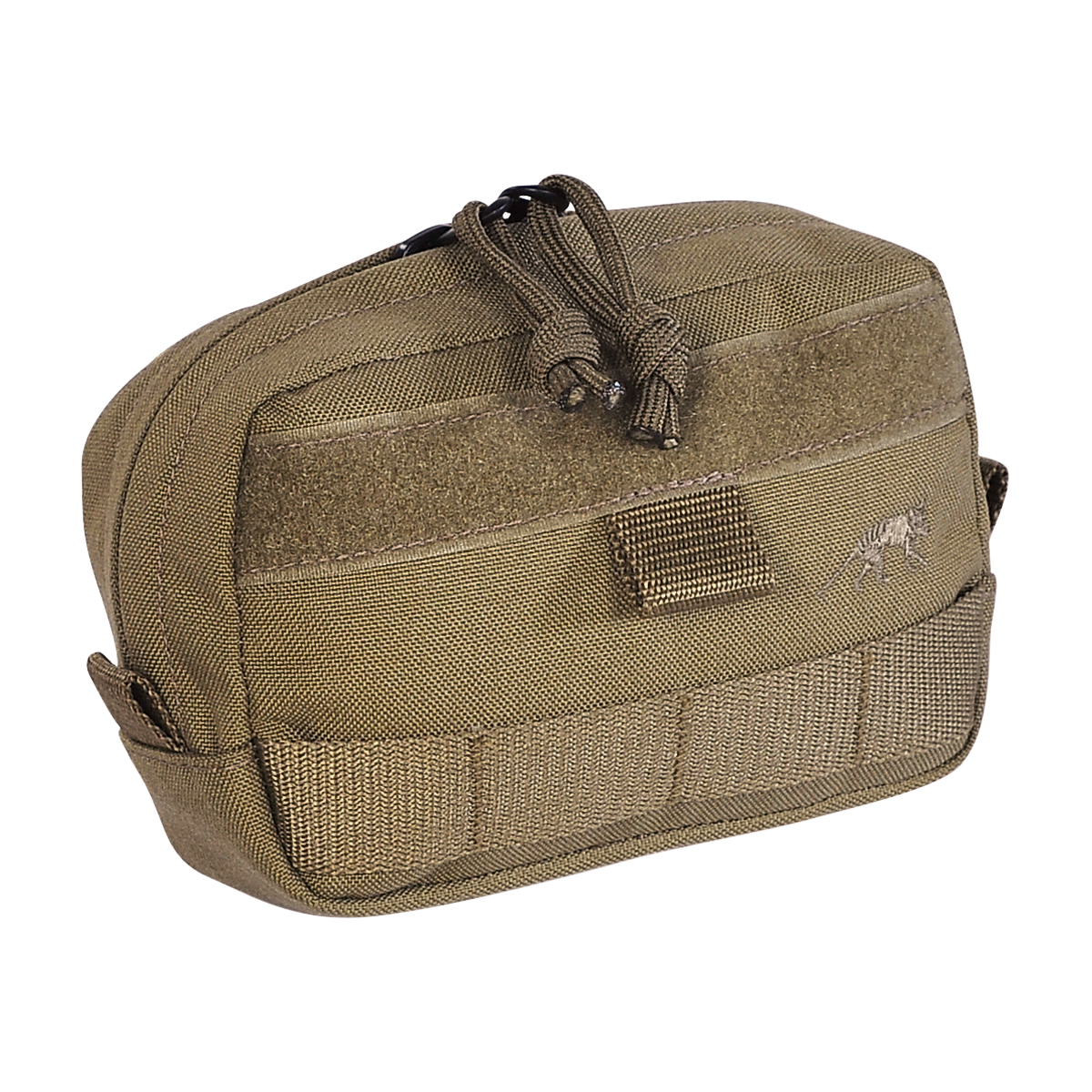 

Подсумок TT TAC POUCH 4 khaki, 7650.343