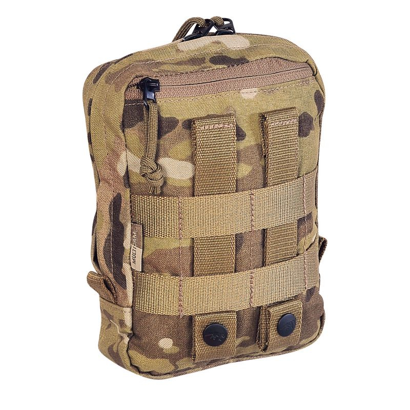 

Подсумок TT TAC POUCH 5 MC multicam, 7860.394