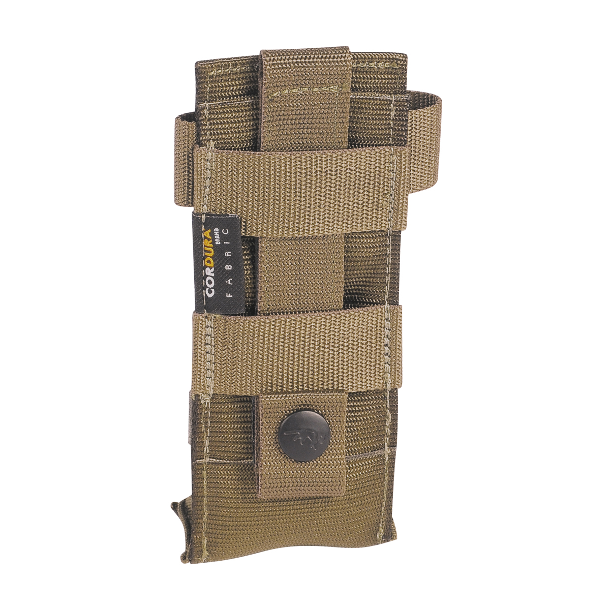 

Подсумок TT TOURNIQUET POUCH coyote brown, 7770.346