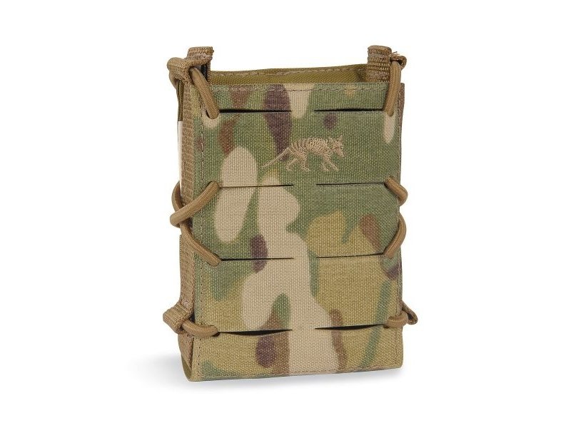 фото Подсумок под автоматный магазин, универсальныйtt sgl mag pouch mcl mc multicam, 7561.394 tasmanian tiger