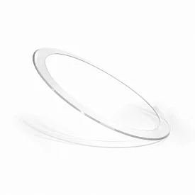 

Кант для светильника SATURN 60W