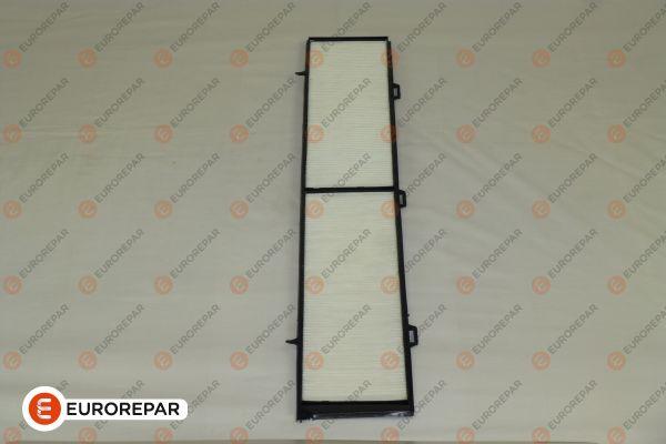 

Фильтр салона EUROREPAR e146122