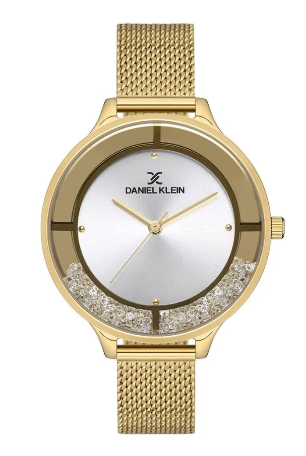 

Наручные часы женские Daniel Klein DK13047-3, DK13047-3