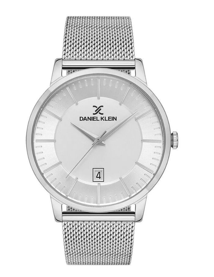 

Наручные часы мужские Daniel Klein DK13062-1, DK13062-1