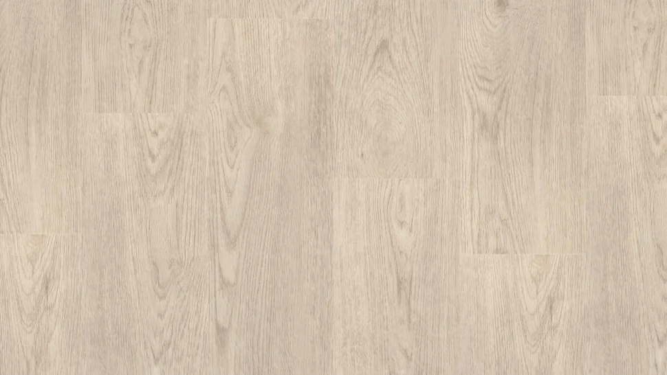 

Плитка виниловая Tarkett Progressive House DANNY DJ 1220*200,8*4,4