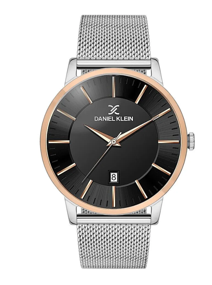 

Наручные часы мужские Daniel Klein DK13062-6, DK13062-6