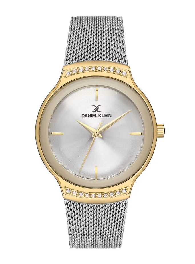 

Наручные часы женские Daniel Klein DK13093-3, DK13093-3