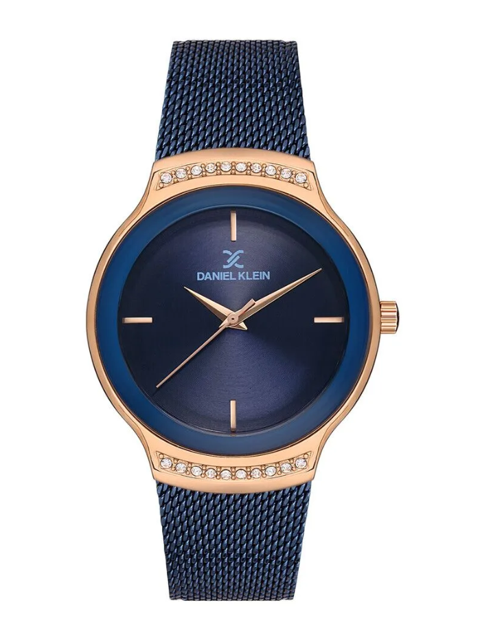 

Наручные часы женские Daniel Klein DK13093-6, DK13093-6